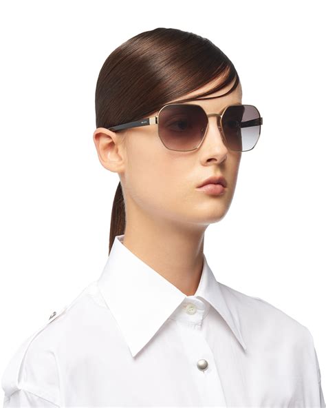 buy prada sunglasses uk|prada sunglasses cost.